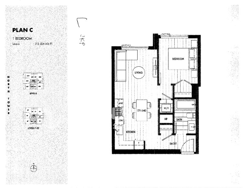 250903134914_SOCO floor plan 1405 1.jpg